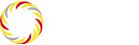 京博农科